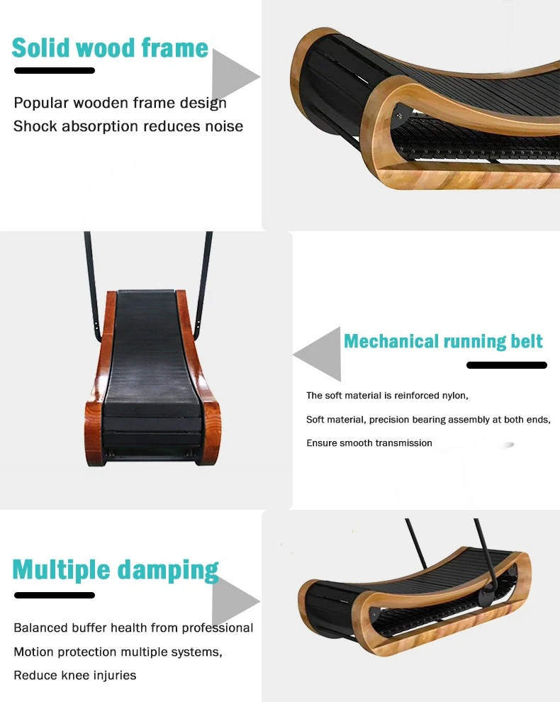 The features 2