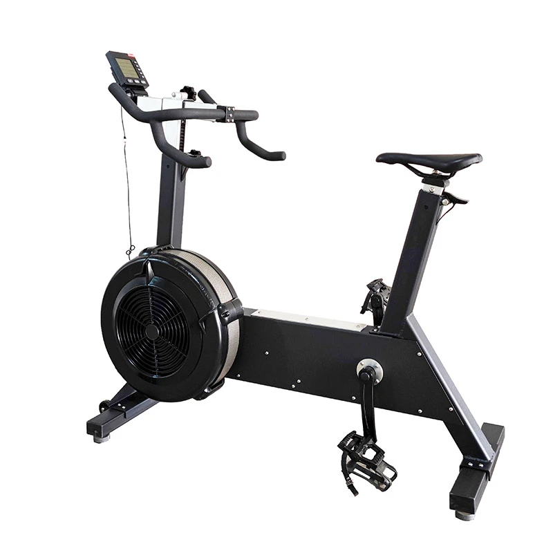 C2 air bike C2 air bike