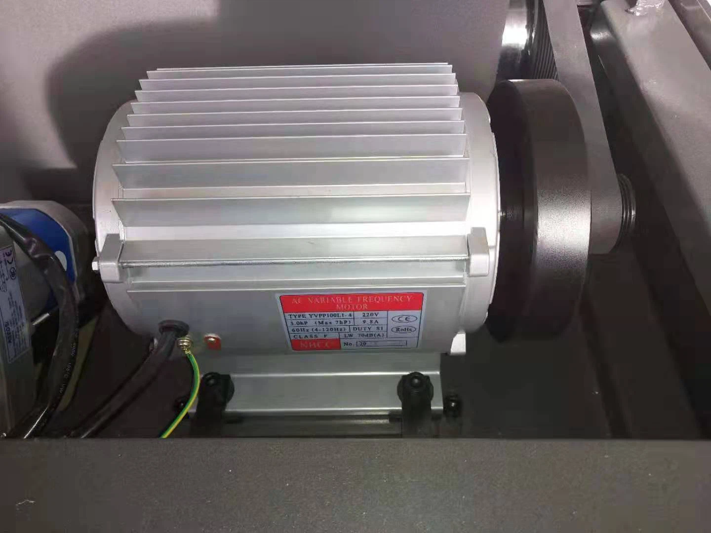 other treadmill motor other treadmill motor