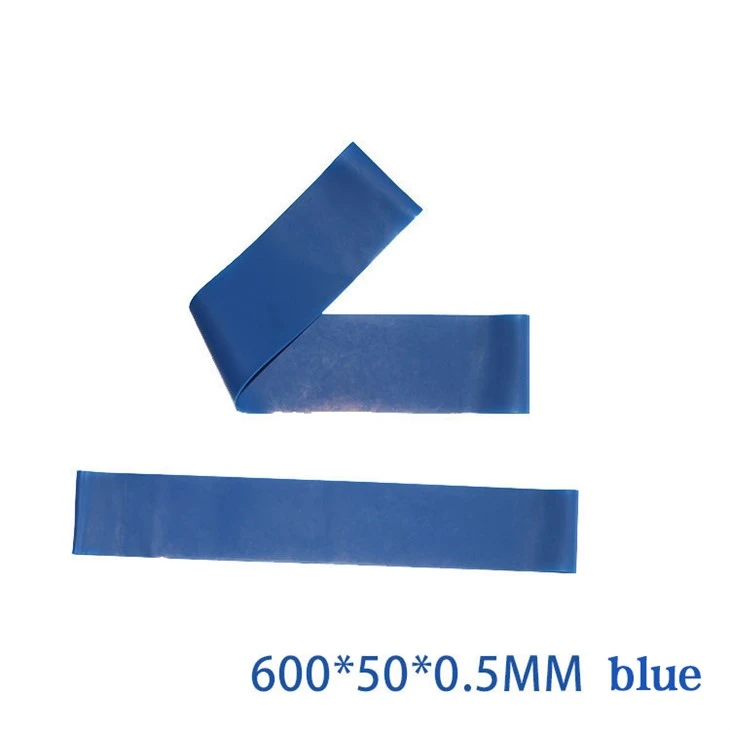 TPE Yoga Resistance Band Ring price