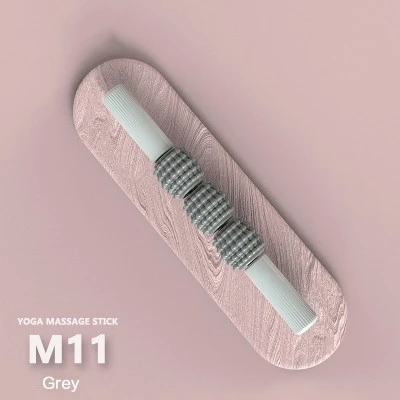M11-- M11--
