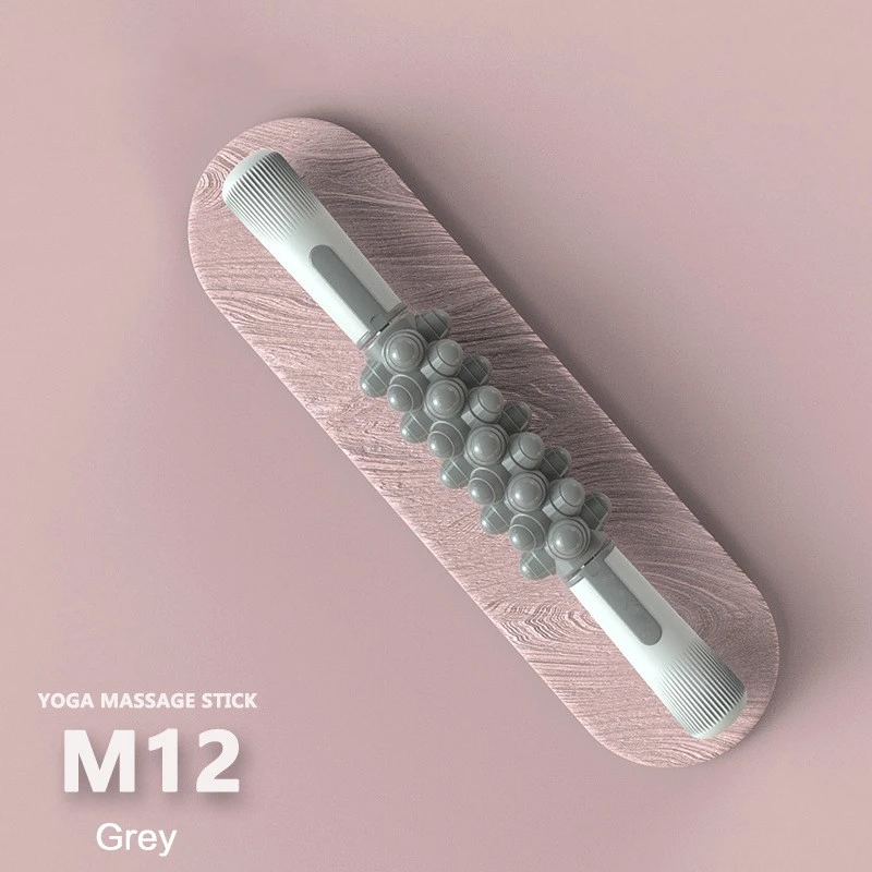 M12-- M12--
